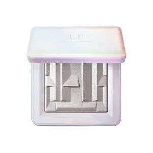 HAUS LABS Moonstone Bio-Radiant Gel-Powder Illuminating Highlighter
